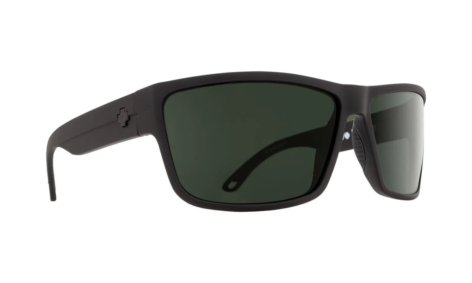 SpyOptic Rocky 673248 Sunglasses